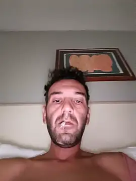 Snapshot of Sextructor@xh chatting on 09.15.25 Sextructorxh online show from 09.15.25