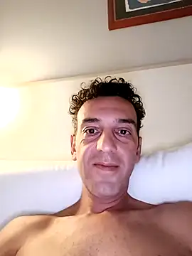 Snapshot of Sextructor@xh chatting on 09.17.25 Sextructorxh online show from 09.17.25