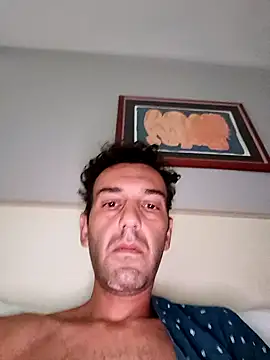 Snapshot of Sextructor@xh chatting on 09.20.25 Sextructorxh online show from 09.20.25