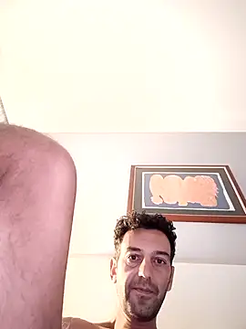 Snapshot of Sextructor@xh chatting on 09.22.25 Sextructorxh online show from 09.22.25