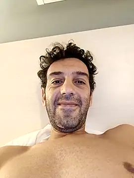 Sextructorxh online show from 11.09.25