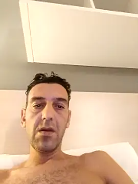 Sextructorxh online show from 12.04.25