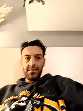 Sextructorxh online show from 01.07.26