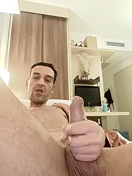 Sextructorxh online show from 03.22.26