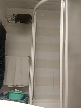 Sextructorxh online show from 04.07.26