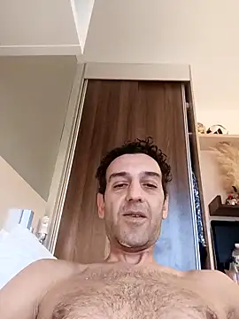 Sextructorxh online show from 04.09.26