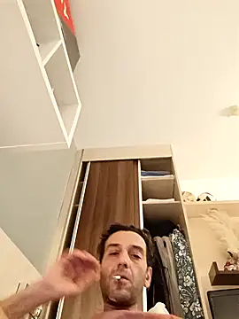 Sextructorxh online show from 04.12.26