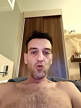 Snapshot of Sextructor@xh chatting on 04.29.26 Sextructorxh online show from 04.29.26