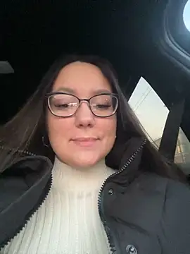 NarcissaHot online show from 12.10.24