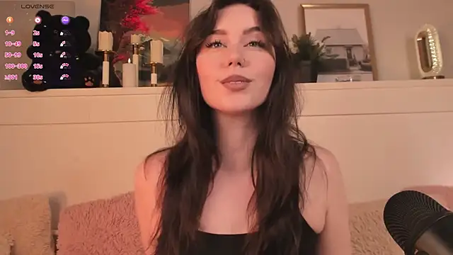 UnaMedison online show from 05.16.26