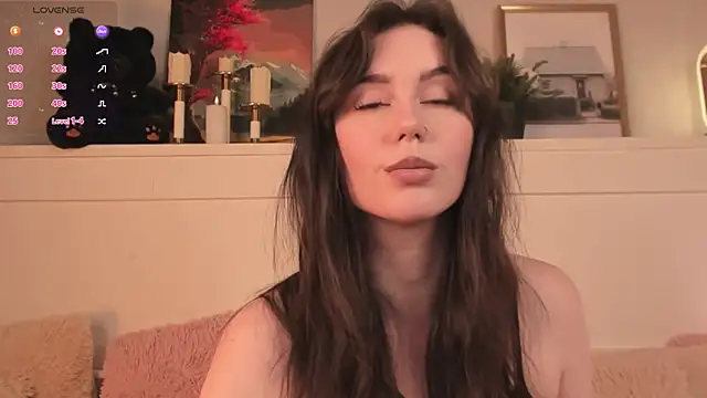 UnaMedison online show from 05.16.26