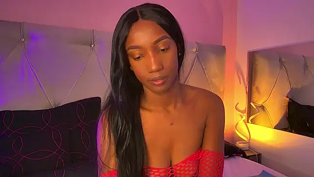 FiorelaLenin online show from 09.16.25