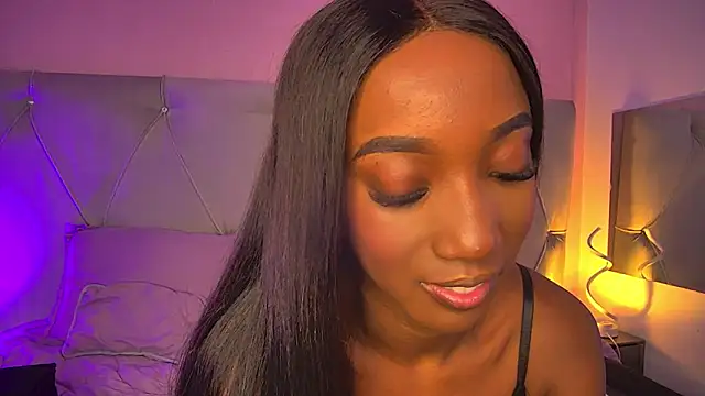 FiorelaLenin online show from 03.26.26