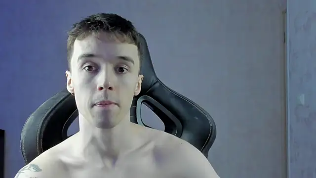 MasonWarholl online show from 03.20.26