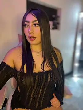 KittyRous online show from 02.21.26