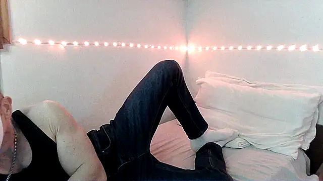 Alexx Fit023 online show from 02.02.25