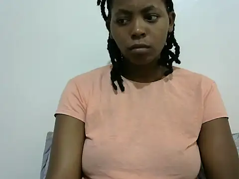 nelly shyn online show from 12.02.25