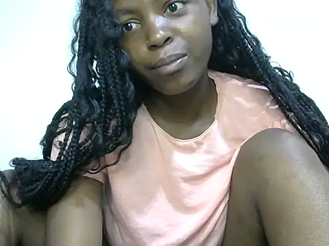 nelly shyn online show from 04.12.26