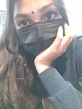 Sonam-378 online show from 01.12.25