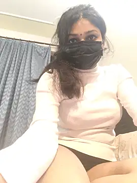 Sonam-378 online show from 01.12.25