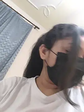 Sonam-378 online show from 01.15.25