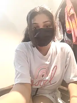 Sonam-378 online show from 01.15.25