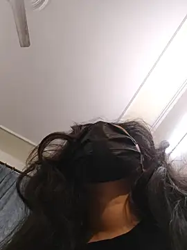 Sonam-378 online show from 01.17.25