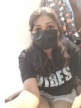 Sonam-378 online show from 01.17.25