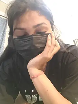 Sonam-378 online show from 01.18.25