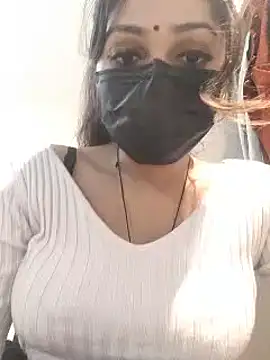 Sonam-378 online show from 01.18.25