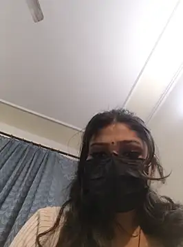 Sonam-378 online show from 01.19.25