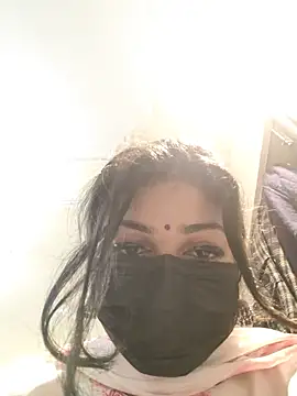 Sonam-378 online show from 01.19.25