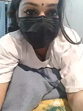 Sonam-378 online show from 01.20.25