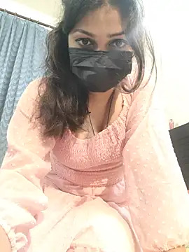 Sonam-378 online show from 01.20.25