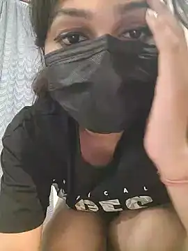 Sonam-378 online show from 01.21.25