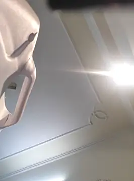 Sonam-378 online show from 01.23.25