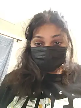 Sonam-378 online show from 01.24.25