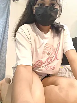 Sonam-378 online show from 01.25.25