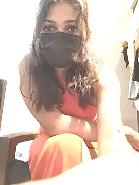 Sonam-378 online show from 01.25.25