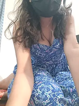 Sonam-378 online show from 01.26.25