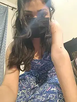 Sonam-378 online show from 01.26.25