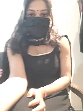 Sonam-378 online show from 01.27.25