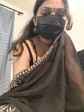 Sonam-378 online show from 01.27.25