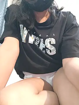 Sonam-378 online show from 01.29.25