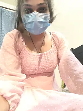 Sonam-378 online show from 01.31.25