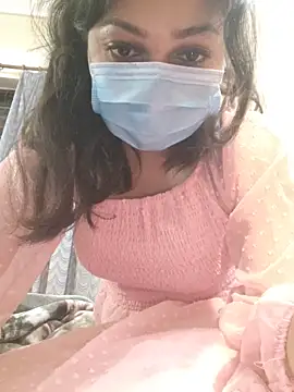 Sonam-378 online show from 01.31.25