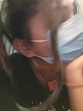 Sonam-378 online show from 02.01.25