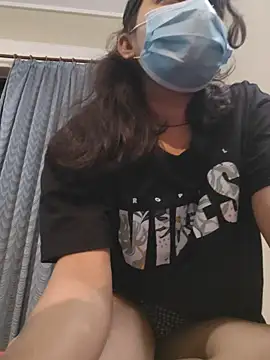 Sonam-378 online show from 02.01.25