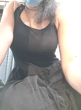 Sonam-378 online show from 02.02.25