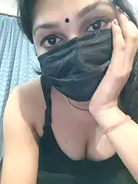 Sonam-378 online show from 02.03.25